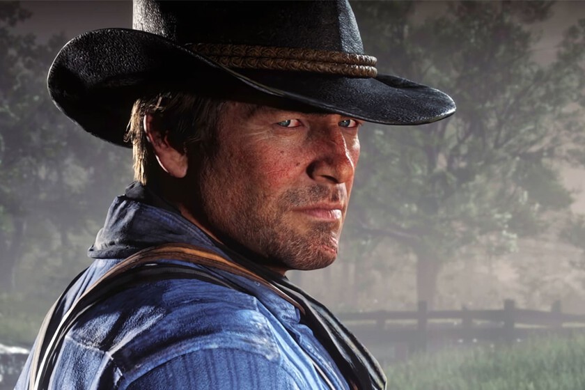 No vas a poder convencer al cofundador de Rockstar de hacer un Red Dead Redemption 3, porque él ya lo tiene claro