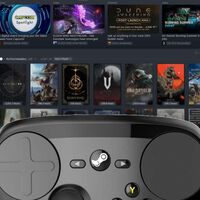 Ele queria homenagear a memória de seu falecido pai em um jogo, mas foi avisado para não entrar em contato com o suporte da Steam em hipótese alguma 