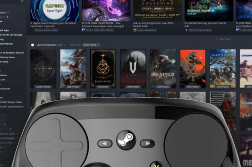 Imagem | Steam
