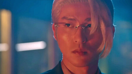 Sakamoto Days Live Action