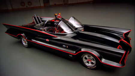 Aniversario Mop 2022 5