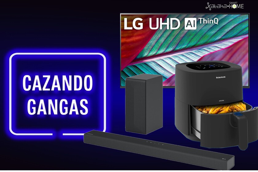 ofertas