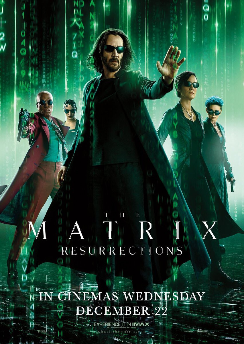 ¿Cuál fue la última película que viste? - Página 3 1366_2000