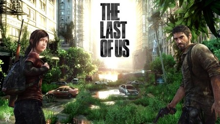 Llegan las rebajas de febrero a PSN y tendremos The Last of Us a mitad de precio