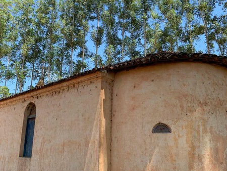 Post De Facebook Frase Acuarela Azul 1200 X 900 Px 2