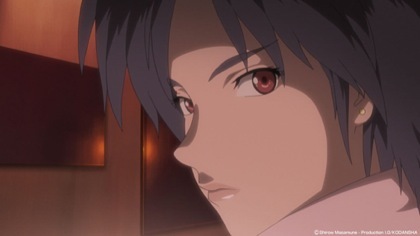Apple introduce anime en su iTunes Store