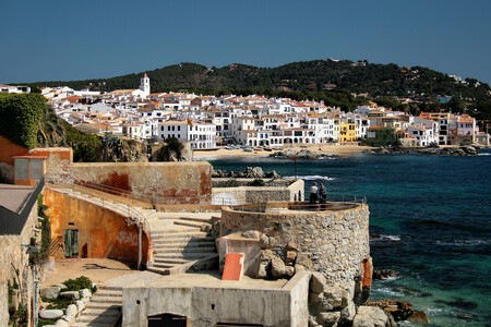 palafrugell