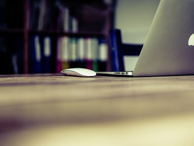 Descubierta una vulnerabilidad en macOS que compromete todo el sistema con sólo dos líneas de código