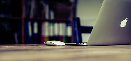 Descubierta una vulnerabilidad en macOS que compromete todo el sistema con sólo dos líneas de código