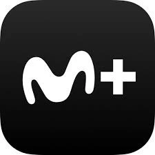 Movistar Plus+ con cine, series, documentales y fútbol. Incluye 2 reproducciones simultáneas. Sin permanencia. Seas del operador que seas. 