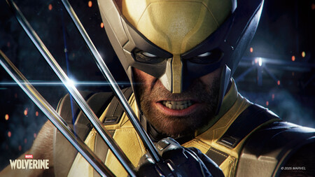 Qué sabemos del State of Play de PS5