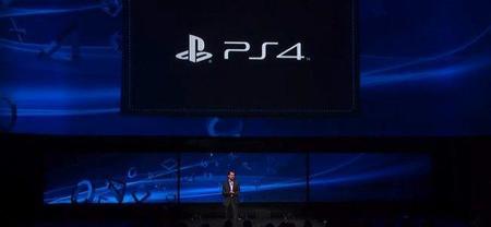 PS4, Sony presenta su nueva consola ¿qué nos deparará como centro multimedia?