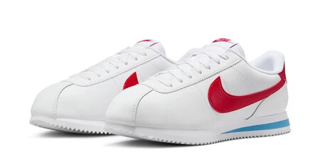 Zapatillas Nike Cortez