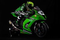 Vuelve Chris Vermeulen al mundial de Superbikes