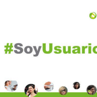 Fallas en el servicio y problemas en portabilidad los principales motivos de queja 