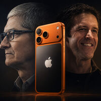 La última WWDC de Tim Cook: el poético paralelismo con la despedida de Steve Jobs y el ecosistema que hereda John Ternus 