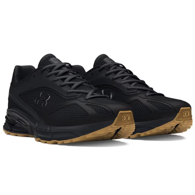 Zapatillas casual de mujer Under Armour UA HOVR APPARIT