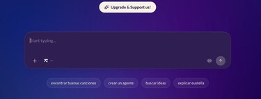 Qué es Eustella, precios y qué puedes hacer con la nueva alternativa europea a Claude, Gemini o ChatGPT pero con agentes 