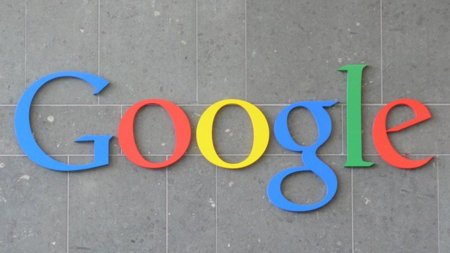 Google elimina Windows de sus ordenadores y la mayoría de los empleados se pasan a Mac