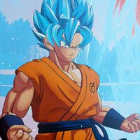 La empresa detrás de los animes de Dragon Ball y One Piece también quiere hacer videojuegos: ha nacido Toei Games y quiere conquistar el gaming