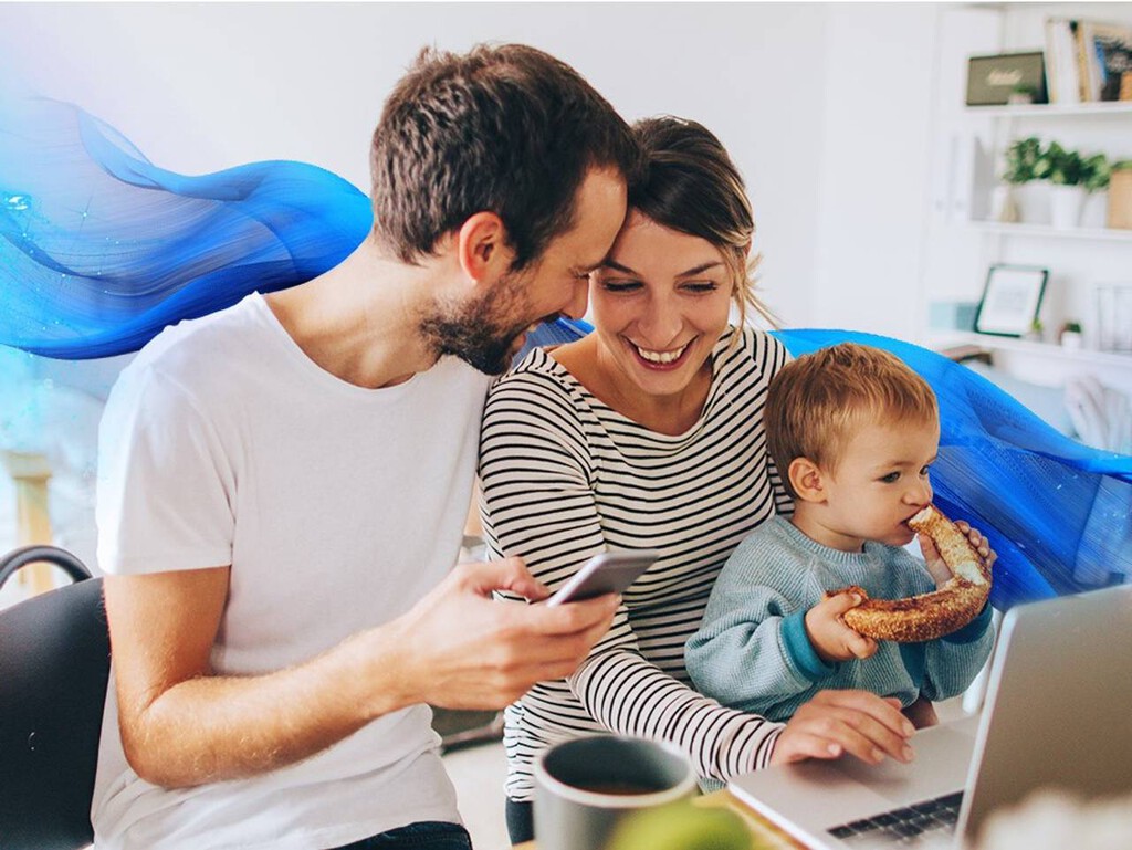 Un descuento del 25% en la factura de móvil e internet: así es la nueva ayuda que prepara el Gobierno