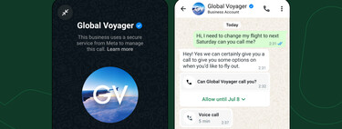 O WhatsApp vai permitir que empresas façam chamadas diretamente para você; a dúvida é: será que isso vai virar mais um ninho de spam? 