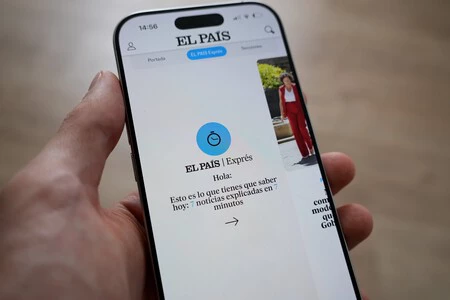 Elpais