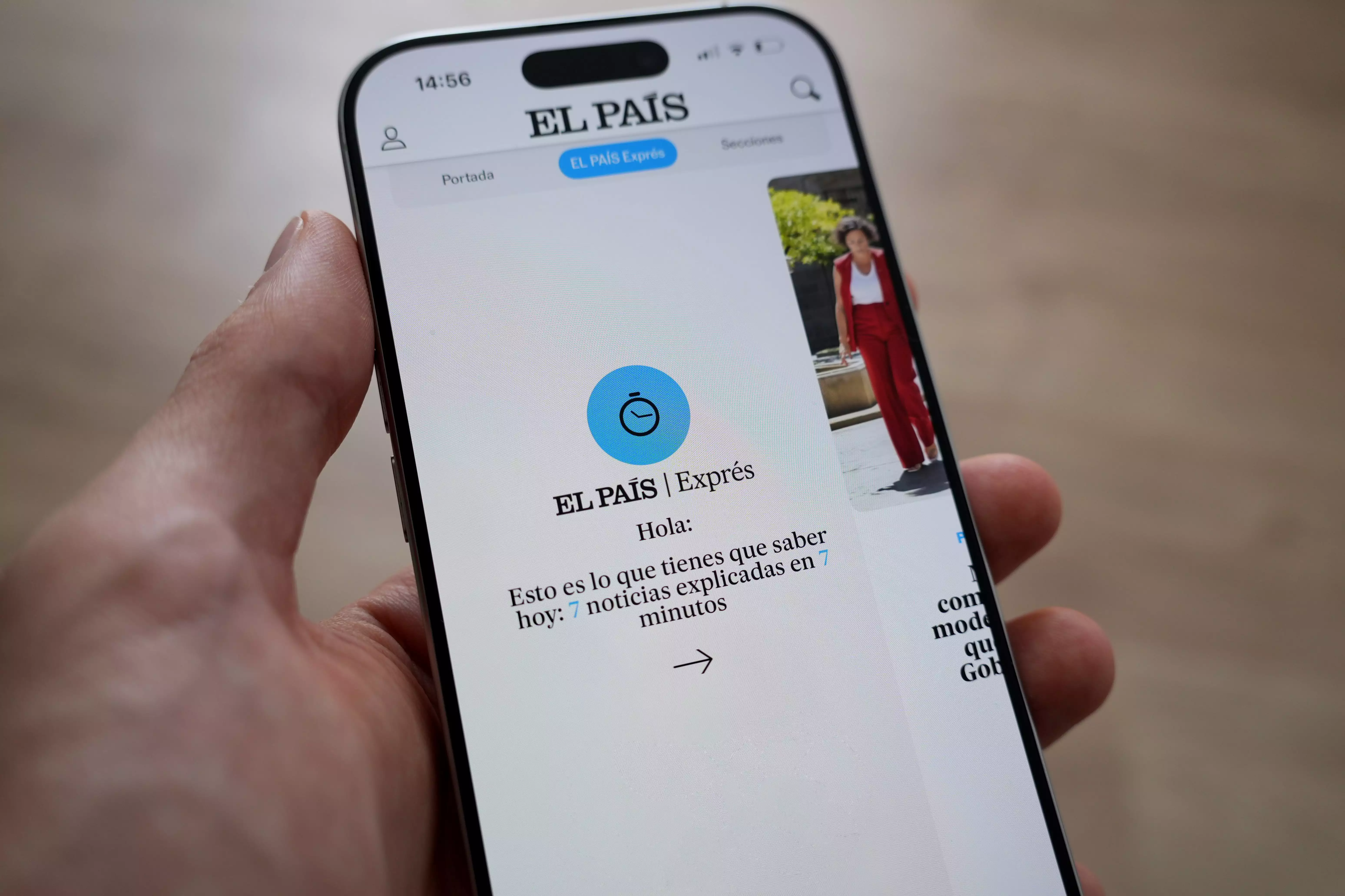 Elpais