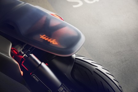 Bmw Motorrad Concept Link 2017 008