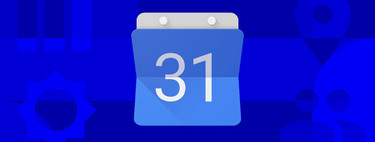 11 apps para sacar partido a Google Calendar en el móvil