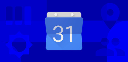 Nueve apps para sacar partido a Google Calendar en el móvil