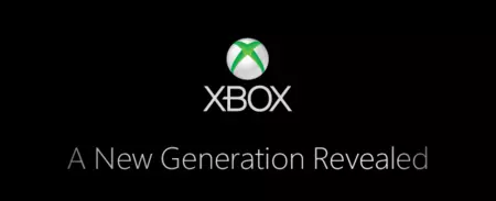 La nueva Xbox se conocerá el 21 de mayo