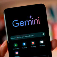 La última función de Gemini es una locura: ya está disponible y facilita muchísimo la vida si no quieres leer largos textos