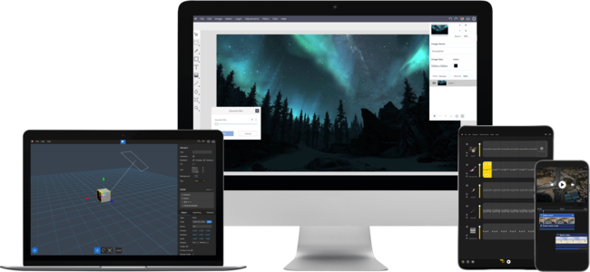 Editor Imagenes Editor Audio Online Sumo