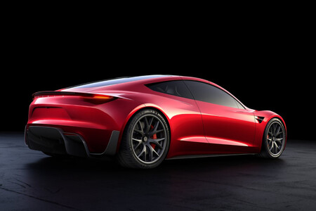 Roadster 3