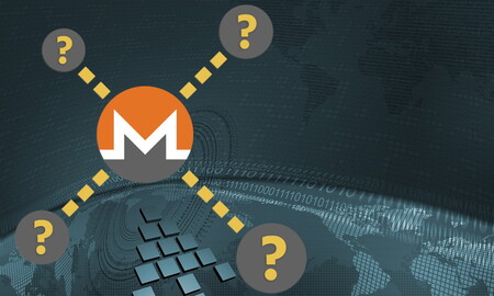 Un nuevo malware autorreplicado está forzando a servidores tanto Windows como Linux a minar la criptodivisa Monero