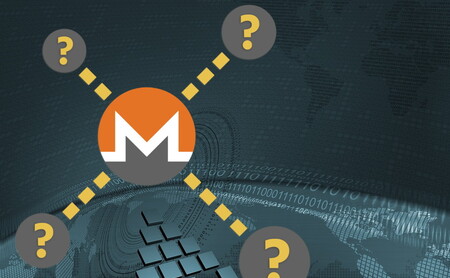 Un nuevo malware autorreplicado está forzando a servidores tanto Windows como Linux a minar la criptodivisa Monero