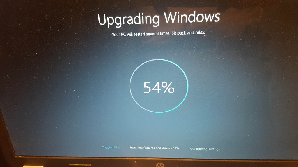Qué es Windows Insider y cómo funciona el programa de betas de Microsoft