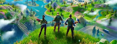 Epic Games rechazó una oferta de 150 millones de dólares por Fortnite, y fue una buena decisión. Google intentó todo para que el juego se publicase en la tienda de Android 