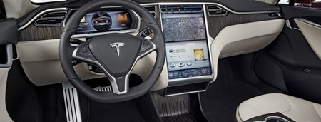 tesla_model_s_hackeado-3.jpg