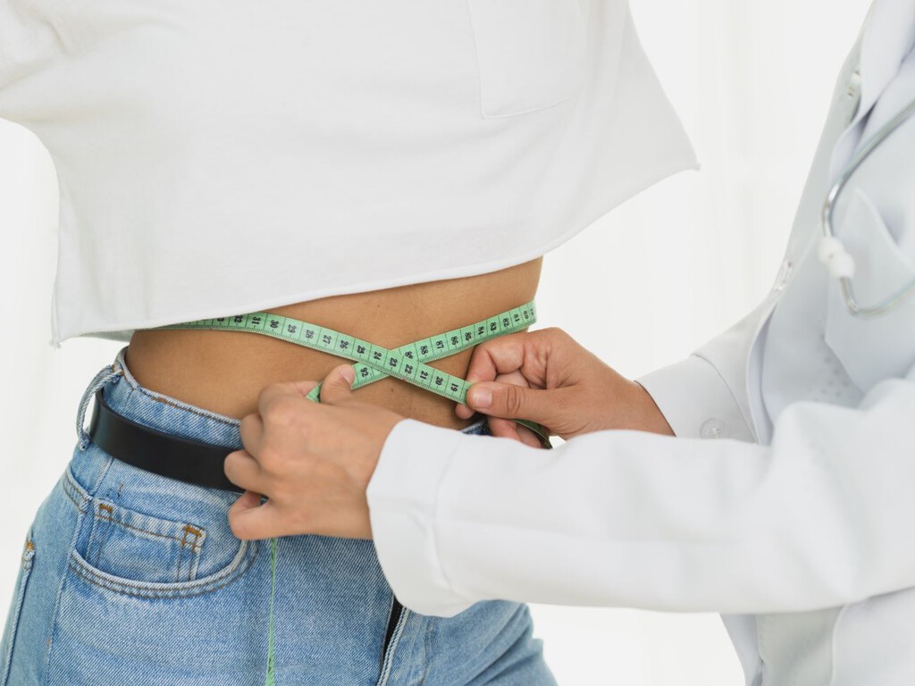 Ni la báscula, ni el índice de masa corporal revelan el riesgo cardiovascular oculto: “Al corazón le importa más tu cintura que tu peso”