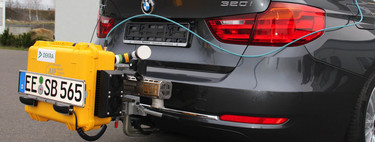 La Comisión Europea alerta de que los fabricantes de coches podrían exagerar las emisiones con el nuevo ciclo WLTP