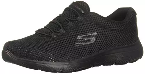 Skechers Mujer Summits 12985 Trainers