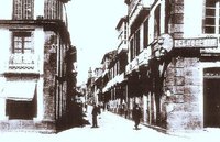 Falta profesionalidad