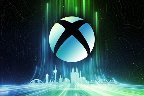 El rumoreado baño de sangre de XBOX ya tiene cifras: 3.200 trabajadores despedidos y Asha Sharma prescinde de cinco estudios