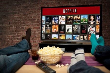 Por sólo 3 dólares más puedes acceder al servicio Ultra HD de Netflix