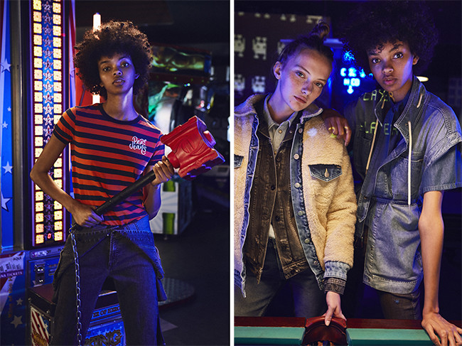 6 Pepejeans Ot Inv2018