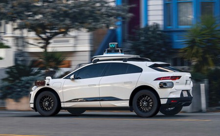Waymo