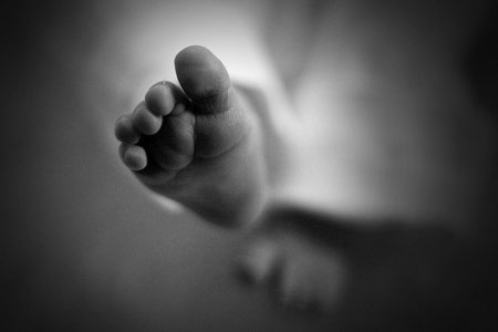 Una de las niñas robadas encuentra a su madre gracias a Internet