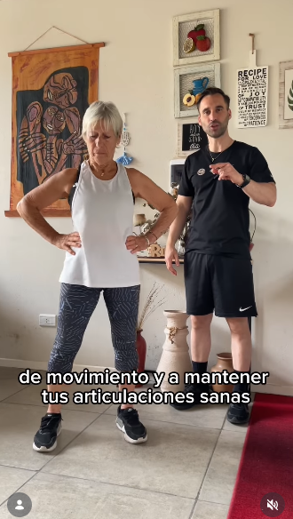 Captura De Pantalla 2026 03 23 A Las 14 34 32